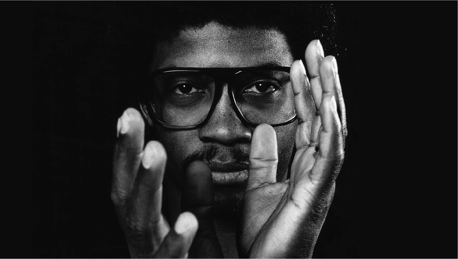 Мистер хендс. [Herbie Hancock] Masterclass (2022). Herbie Hancock Mr. hands. Herbie Hancock Mr. hands 1980. Herbie Hancock Crossings 1972.