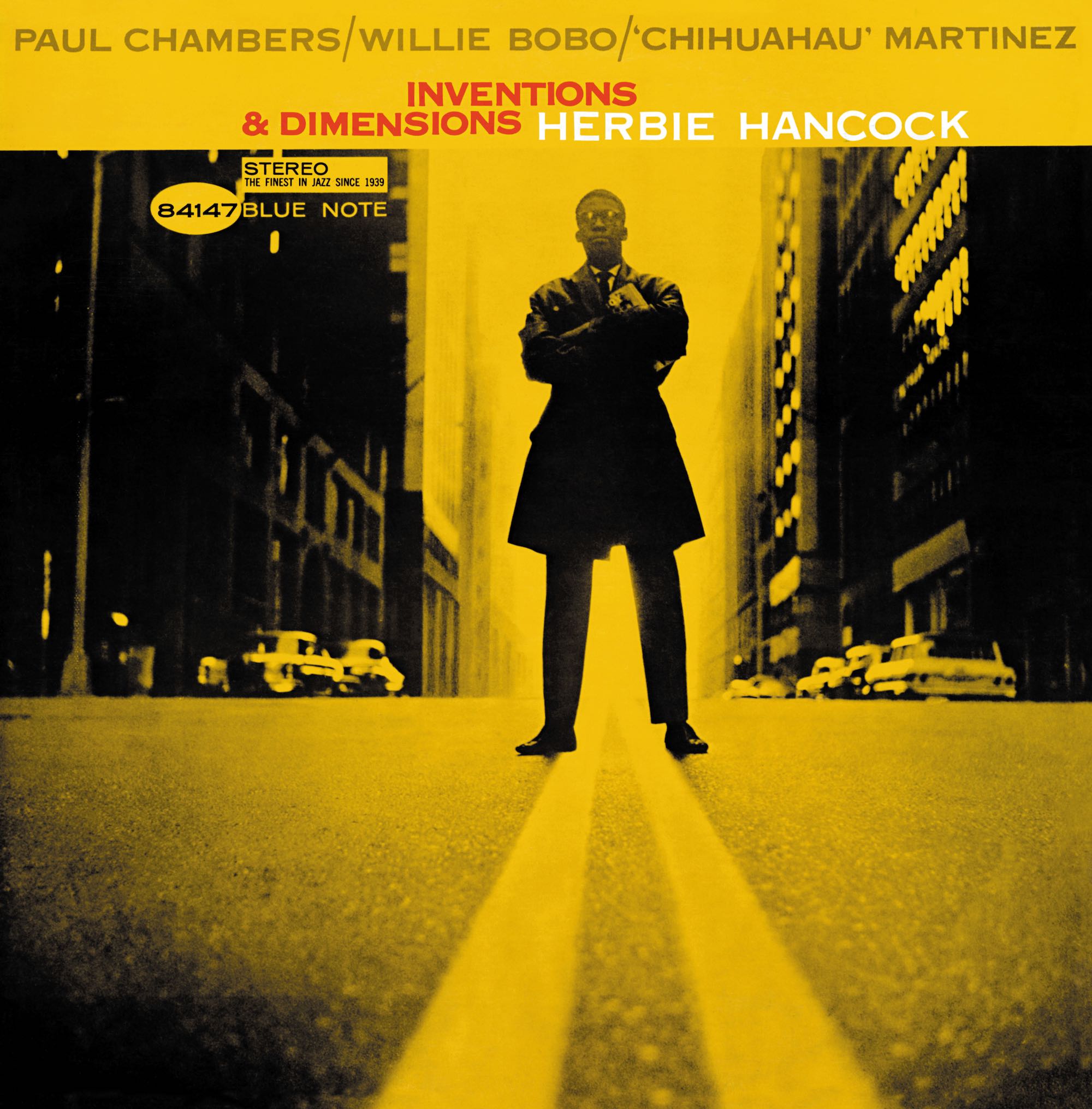 Piano Jazz Sessions Herbie Hancock